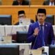 Masjid, surau di Johor bebas agenda politik