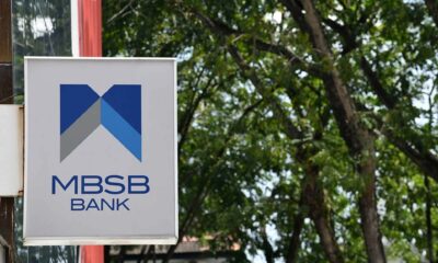 MBSB Bank tawar kemudahan Ihsan-i kepada pencarum KWSP