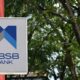 MBSB Bank tawar kemudahan Ihsan-i kepada pencarum KWSP