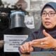 Mogok doktor kontrak: Kerajaan perlu selesaikan isu lambakan doktor – Dr Sharifa Ezat