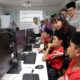 Muat naik kandungan lucah kesalahan di bawah Akta Komunikasi dan Multimedia