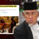Negara Islam perlu tamatkan normalisasi, lancar boikot penuh ke atas Israel – MAPIM