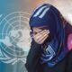 PBB mahu sekatan wanita Afghanistan bekerja, akses pendidikan tinggi dibatalkan
