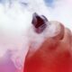 Perak tingkat penguatkuasaan, tangani jualan vape di kawasan sekolah