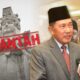 Pertubuhan Islam Sabah bantah pembinaan patung Mazu berdekatan masjid