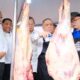 PPPNP tingkatkan pengeluaran daging lembu halal tempatan