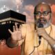 Sami Hindutva gesa penganut Hindu rampas Makkah