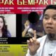 Siasat video wanita warga China tuduh polis Malaysia minta rasuah – Firdaus Wong