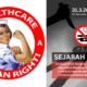 Vape dihalalkan sejarah hitam kawalan tembakau negara – Public Health Malaysia