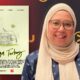 Viu Malaysia berhati-hati, elak insiden filem Mentega Terbang berulang