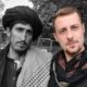 YouTuber antara tiga rakyat Britain ditahan Taliban di Afghanistan