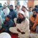 50 penganut Hindu memeluk Islam di wilayah Sindh, Pakistan