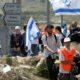 AS kecam Israel benarkan penempatan peneroka Yahudi di Tebing Barat
