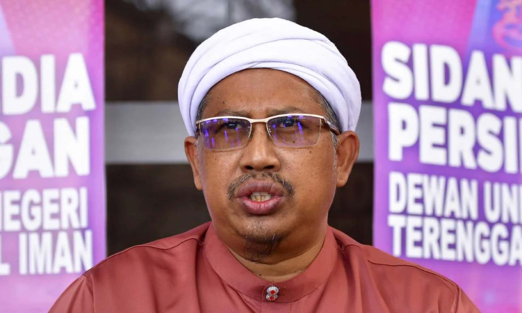 Ancaman Islamofobia, pendakwah perlu lebih aktif