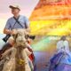 Arab Saudi alu-alukan pelawat gay?