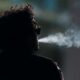 Australia mahu haramkan vape, bertindak tegas terhadap e-rokok