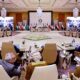 Bahrain pulihkan hubungan diplomatik dengan Lubnan