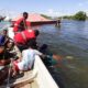 Bandar di Somalia bertukar ‘lautan’ akibat banjir, 250,000 penduduk berpindah