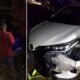 Budak 6 tahun pandu kereta 2.5km untuk beli mainan sebelum kemalangan