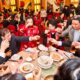China larang anjur majlis jamuan hari jadi