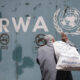 Dana bantu pelarian Palestin semakin berkurang – UNRWA