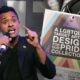 Diboikot jual produk LGBTQ, Target umpama ‘meludah ke muka’ pelanggan