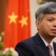 Duta Malaysia ke China martabatkan penggunaan bahasa Melayu di China