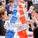 EU sekat firma China berdagang dengan Russia