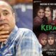 Filem 'Kerala Story' bukan menentang Muslim atau Islam – Penerbit