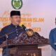 Fungsi masjid perlu diperkasa - Pemangku Raja Perlis