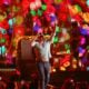 Hiburan alternatif bantah konsert Coldplay – PU Amin