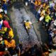 India dakwa kajian AS salah faham kebebasan beragama