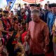 Jadikan nilai perpaduan aset utama negara – Agong