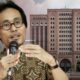 KDN hilang punca kuasa larang penyalahgunaan kalimah Allah – Peguam