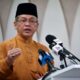 KDN terus kuat kuasa undang-undang ikut Perlembagaan