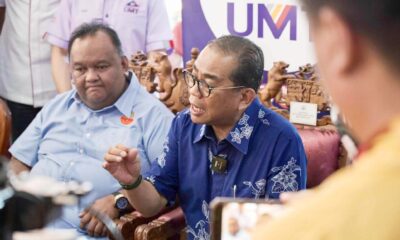 KPT, KPM cari kaedah terbaik isu lambakan siswazah perguruan