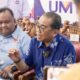 KPT, KPM cari kaedah terbaik isu lambakan siswazah perguruan