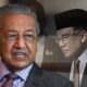 "Kalau Anwar boleh buktikan saya ada RM1 bilion, separuh saya beri padanya" – Tun M