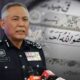Kalimah ‘Allah’: PDRM serahkan penyelesaian kepada kerajaan