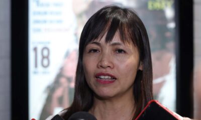 Kandungan lucah: KKD cadang sesi dialog bersama penyedia platform media sosial