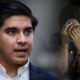 Kenapa masih ada pelajar praktikal tidak diberi elaun? – Syed Saddiq