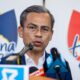 Kerajaan teliti 3W seiring perubahan media semasa – Fahmi