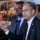 Kerajaan teliti beberapa RUU berkaitan untuk kebebasan media terjamin