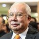 Kertas rayuan pengampunan Najib akan dibincang waktu sesuai