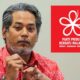 Khairy akan putuskan segera tawaran Muhyiddin