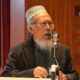 Konsep Madani Anwar bertentangan konsep sebenar dalam Islam – NGO