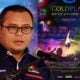 Konsert Coldplay: Sokong muzik, bukan gerakan ‘pelangi’ – MB Selangor