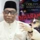 Konsert Coldplay wajar diharamkan – Mufti Pahang