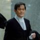 Mahkamah: Pasukan pembelaan Siti Bainun akan diketuai Peguam Hisyam Teh Poh Teik