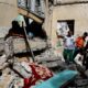 Malaysia kutuk serangan udara Israel ke atas Gaza